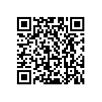 CC0201KRX7R8BB221 QRCode