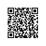 CC0402BRNPO9BN1R3 QRCode