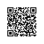 CC0402BRNPO9BN2R0 QRCode