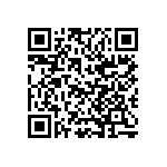 CC0402BRNPO9BN6R8 QRCode