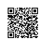 CC0402BRNPO9BN8R2 QRCode