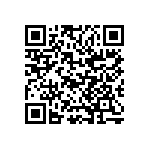 CC0402BRNPO9BN9R1 QRCode