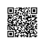 CC0402CRNPO8BN100 QRCode