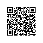 CC0402CRNPO9BN1R5 QRCode