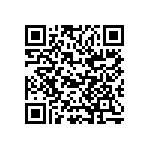 CC0402CRNPO9BN3R9 QRCode
