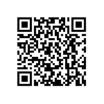 CC0402CRNPO9BN5R6 QRCode