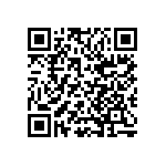 CC0402CRNPO9BNR80 QRCode