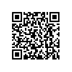 CC0402DRNPO9BN5R6 QRCode