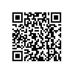 CC0402DRNPO9BN6R0 QRCode