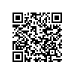 CC0402DRNPO9BN9R0 QRCode