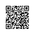 CC0402FRNPO9BN121 QRCode