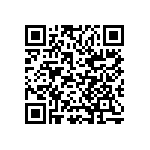 CC0402FRNPO9BN200 QRCode