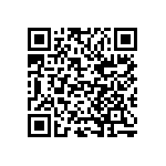 CC0402GRNPO7BN271 QRCode