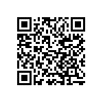 CC0402GRNPO9BN430 QRCode