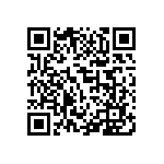 CC0402GRNPO9BN680 QRCode