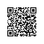 CC0402JRNPO9BN102 QRCode