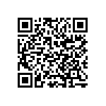 CC0402JRNPO9BN160 QRCode