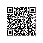 CC0402JRNPO9BN201 QRCode