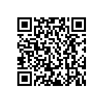 CC0402JRNPO9BN750 QRCode