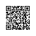 CC0402JRNPO9BN910 QRCode