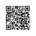 CC0402JRX7R7BB473 QRCode