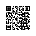 CC0402JRX7R7BB682 QRCode