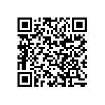 CC0402JRX7R9BB121 QRCode