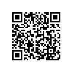 CC0402JRX7R9BB271 QRCode