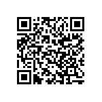 CC0402JRX7R9BB472 QRCode