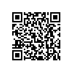 CC0402JRX7R9BB821 QRCode