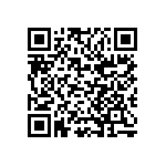 CC0402KRNPO9BN221 QRCode