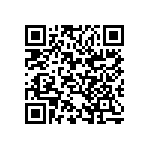 CC0402KRX5R5BB105 QRCode