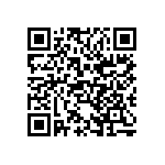 CC0402KRX5R6BB154 QRCode