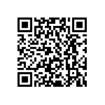 CC0402KRX5R9BB681 QRCode