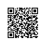 CC0402KRX7R5BB104 QRCode