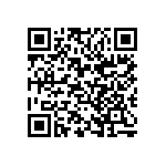 CC0402KRX7R5BB105 QRCode