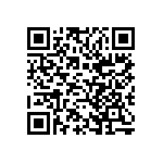 CC0402KRX7R6BB222 QRCode