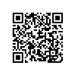 CC0402KRX7R7BB153 QRCode