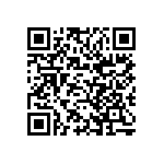 CC0402KRX7R8BB223 QRCode