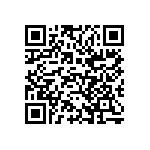 CC0402KRX7R8BB272 QRCode