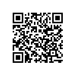 CC0402KRX7R8BB562 QRCode