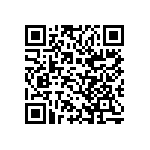 CC0402KRX7R8BB822 QRCode