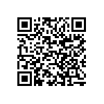 CC0402KRX7R9BB271 QRCode