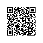 CC0402KRX7R9BB301 QRCode