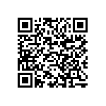 CC0402KRX7R9BB391 QRCode