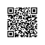 CC0402KRX7R9BB472 QRCode