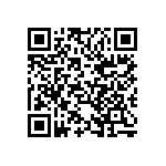 CC0402MRX5R4BB106 QRCode