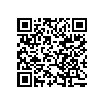 CC0402MRX5R4BB226 QRCode