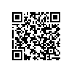 CC0402MRX5R6BB105 QRCode