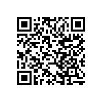 CC0402MRX5R6BB224 QRCode